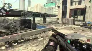 Comeback Uplink (Ranked Play) w/MerG