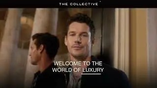 New Arrivals in Luxury Fashion Now in