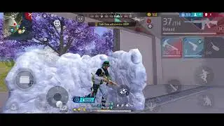 free fire live...