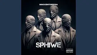 Sphiwe