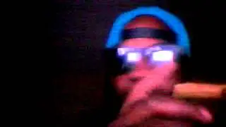 ANNOUNCEMENT ABOUT CHARLIE SHEEN/CARTEL LIVIN OUT NOW.WE LISTEN TO NEW SONGS!