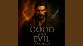 Good and Evil