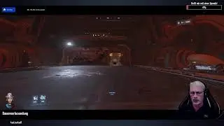 Star Citizen - Patch 4.01 - das Event Teil 2 - FSK 18