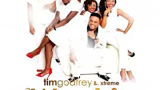 Tim Godfrey - Ibuchukwu ft Ibk, Ccioma (iWorship Album)