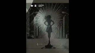 AI C-42 Power In My Hands #aicomposedsongs #ai #aimusic #aisongs #pop #foryou