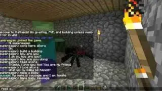 Featured Plugin- Allora the AI - Chatbot and NPC