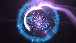 A.C.S Intro