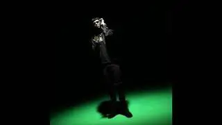 Beat estilo Dalex / Alex Rose - D-Note The Beatllionare