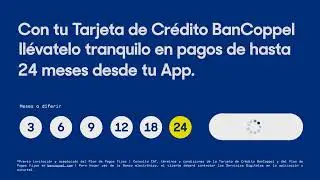 TWITTER  TELEVISA  TABOOLA 1280x720