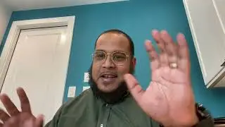Devin's Downtime (Storytime with DroBoyCA) Vlog 1 