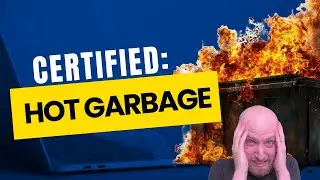 GHL Pro reacts to his first version - CRINGE WARNING!!!