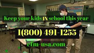 School Cleaning Services