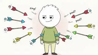 The Psychology Of Gen X