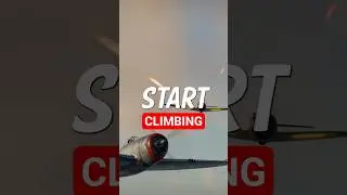 American Mains Need To CLIMB