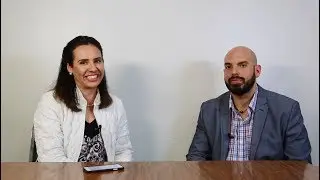 ¿Cómo hacer una venta consultiva exitosa? #ExpoEduOCC