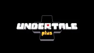 undertale : bits and pieces / inceleme ve oynanış yayını (1.b&ouml;l&uuml;m)