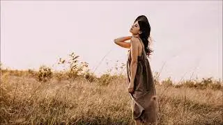 Cafe De Anatolia CHILL - Explore | Chill Music | 2022 Dj Mix