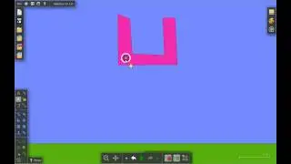 Aula 4 - Experimento 1 - Parte 2 - Centro de Massa