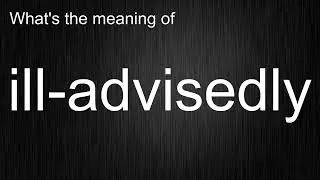 Uncovering the Mysterious Word 