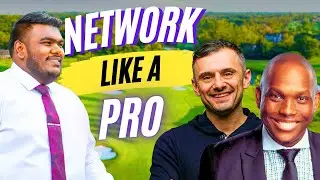 How to Network with Billionaires in South Africa | 2023