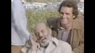 TRAPPER JOHN MD - Ep: Call Me Irresponsible   [Full Episode]  1980- Season 2  Episode 4