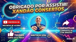 Essa ferramenta  &eacute; muito  boa !
