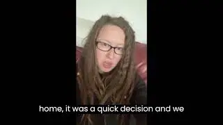 Madison County House Buyers Review From Customer That Sells Her House Fast For Cash
