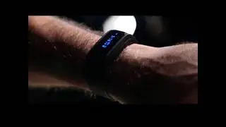 Fastrack Reflex Fitness Band Review: Specifications and First Impressions