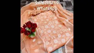 Cotton churidar material #youtubeshorts #fashion #churidarmaterials #cotton fabric
