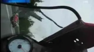 ддп