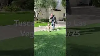 Tuscany casino lasvegasrockman
