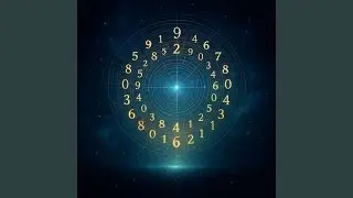 Geometric Pulse