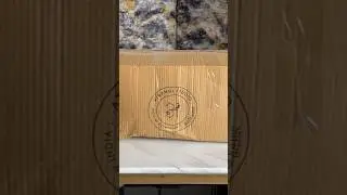 WINTER HOME ESSENTIALS! Winter Home decor finds!