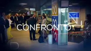 IBM The Procurement 2017