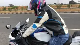 superbikes in coimbatore