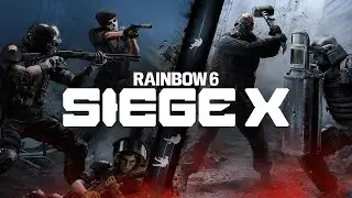 Duo Ranked