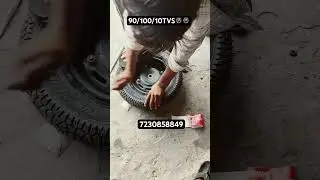 #hindisong #love #bollywoodsongs #viral #tvs #tyre #like #follow #cooking #tyariplus #🛞🛞🛞🛞🛞🛞