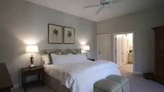 46D Sanctuary Drive, Highlands NC 28741