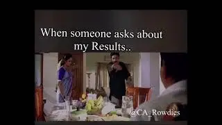 CA DECEMBER 2021 RESULTS | CA EXAM RESULTS SITUATION | CA FOUNDATION| INTER| FINAL #caresult