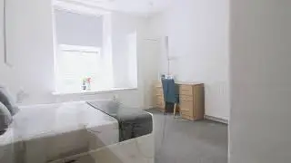 10 GARLAND PLACE Dundee DD36HE   Grant Property  - UK Buy to Let Investment