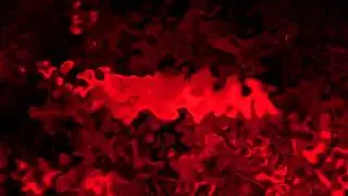 LOGRAMM INTRO by Letronik