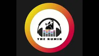 The Rumin - Esto es una Movie 