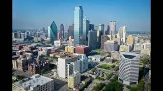 3 Best States to buy property before 2025