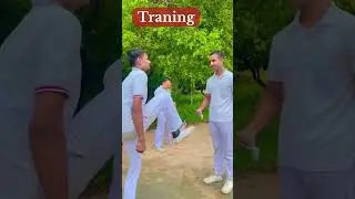 Delhi homeguard traning shorts video #delhihomeguard #traning #shorts #status #update