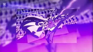 ODNOGO ULTRAFUNK - Juicy Wilde x Kirxi x Adzxry x Kvshx (super slowed)
