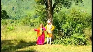 Rajuli Teri Sona Ki Latulyun Maa [Full Song] Rajuli