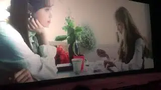 LOONA/Chuu, GoWon ft. Kimlip - 