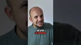 Cum să folosești lumina &icirc;n foto și video