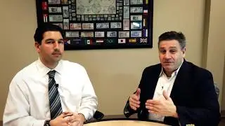 Franchise Disclosure Document ITEM 7