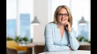 We Are Ontario Engineering: Cultivating Empowered Leadership